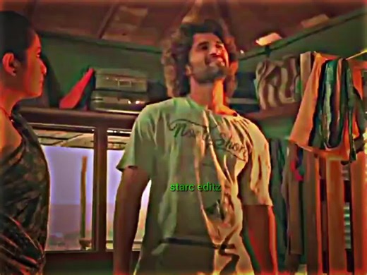 Finding Inspiration in Everyday Life