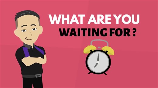 FMCSA or FHWA Annual Vehicle 2025, Inspection Sticker, Customizable With Sequence Numbers and Your Commpany Information. - Etsy