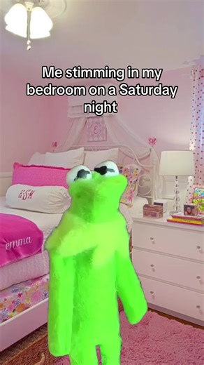 This just happened #memestiktok #stimming #girlythings #funnyvideo #stim