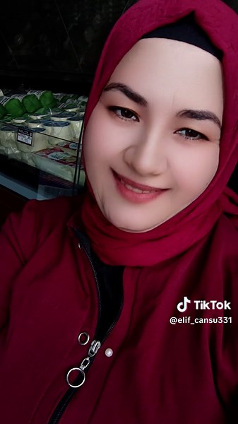 Elif_cansu_33 (@elif_cansu331) adlı kullanıcının orijinal ses - U_HAKAN_U ile oluşturduğu videoları