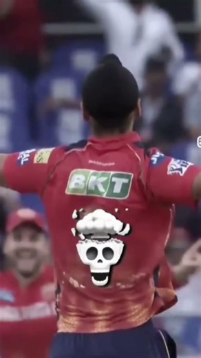 Quick cricket updates, viral moments, and the best shots! Bringing you the action faste#Cricket #IPL