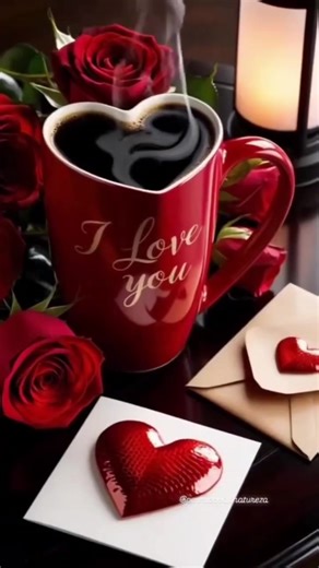 Florence (@gloria_gloria_3)’s videos with Words - Original 1982 - F.R. David