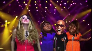 5.8K views · 78 reactions | IS THIS MARIAH OR A SCREAMING GOAT?...