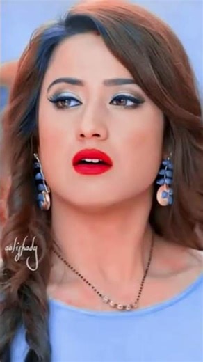 #Ishq mein Mar Java Tara and aarohi cute look Kaun acchi hai 💕🥰