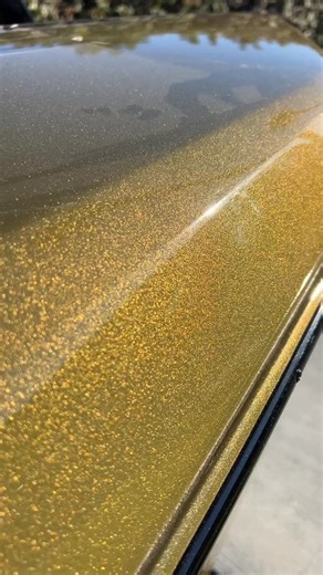 This Huracan Sterrato green 27 Speedster closed deck with twin 500R outboards hitting the water this week. | Eliminator Boats