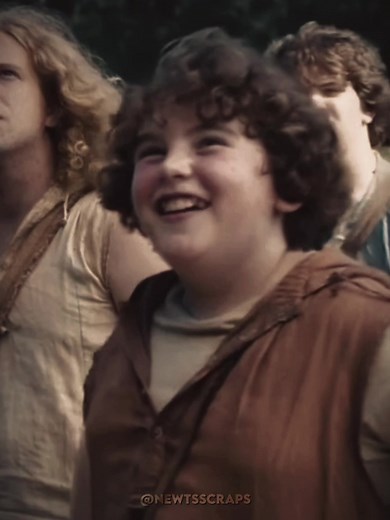 Maze Runner Edit | Diamonds in the Sky | Thomas, Newt, Chuck, Gally | Deaths Compilation