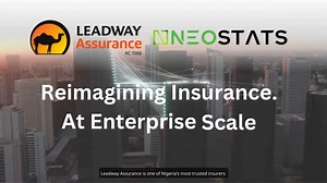Leadway | NeoStats