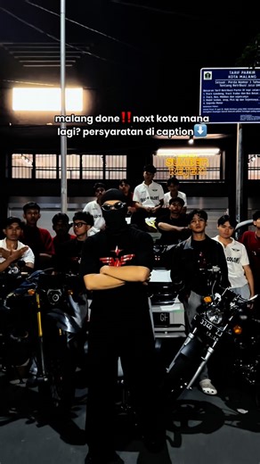 Majesté de Éternelle on Instagram: "komen nama kota kalian‼️🫵 kalian pengen juga ga? join iner circle kita? kalo iya, komen coba kalian daerah mana, + kalo ada lokasi bagus yang cocok buat take foto juga komen ya.... ditungguuu... nanti mimin jadikan opsi untuk next project ini, jangan sungkan sungkan komen siapa tau kota kalian yang terpilih foto shot selanjutnya😉 ketentuan join‼️ 🔥Benefit untuk yang join * Bisa foto & mencoba produk kami * Mendapatkan foto hasil photoshoot * Tersedia snack