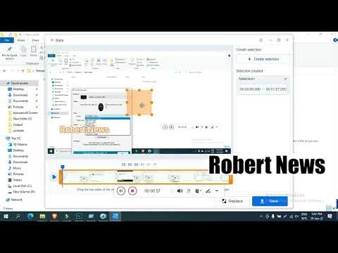 WorkinTool Watermark Eraser 2.2.0.0