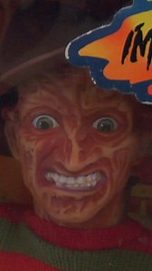 111K views · 756 reactions | Check out these super eerie items that have made their way into the pawn shop. | Pawn Stars on History | Facebook