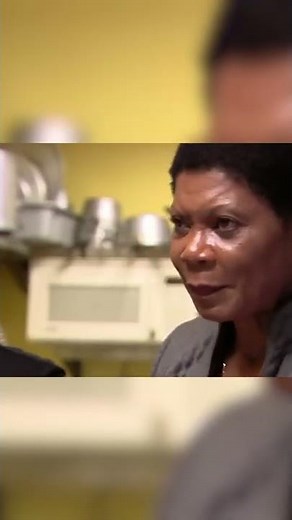 Gordon Ramsay RIPS Into Jamaican Food 😬
