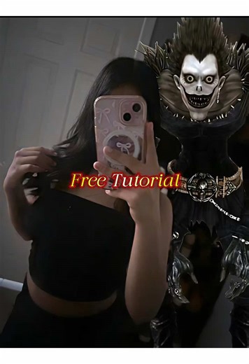 How to make Death Note effects Tutorial on making Death Note effects ryuk shadow tutorial with lyrics ryuk shadow tutorial picture ryuk shadow tutorial capcut ryuk shadow tutorial and words ryuk shadow meaning ryuk shadow tutorial filter ryuk shadow tutorial ryuk shadow tutorial shoes ryuk background tutorial ryuk #deathnoteedit #rykuk #capcutforus #capcut #capcutpioneer Cómo hacer efectos de Death Note Tutorial para hacer efectos de Death Note tutorial de la sombra de Ryuk con letras tutorial d