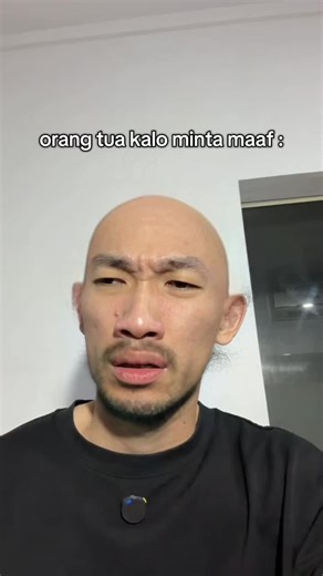 bisa beli apa ini?🗿