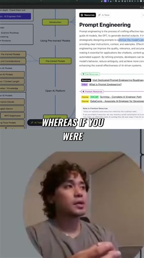 Constrain your LLM! Want it to output a certain JSON? Just lay out the rules in the prompt! #LLM #AI #Automation #LanguageModel #AISolutions