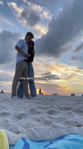 bf=dance partner🤗 | dance with partner