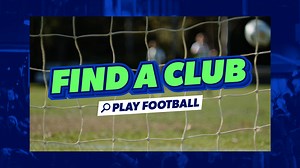 2.7K views · 78 reactions | Come play the world game! ⚽  Football...