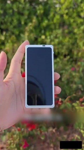 Необычные модификации для Samsung Galaxy Fold мини