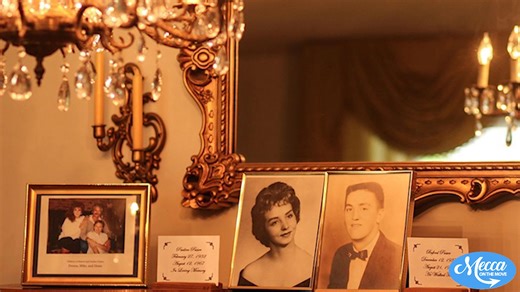 The story of a West Tennessee hero is questioned by modern day forensics. Was there foul play involved in the murder of Pauline Pusser? Was the Walking Tall legend Sheriff Buford Pusser abusive? | Talk-N West TN 101.5 FM WNWS