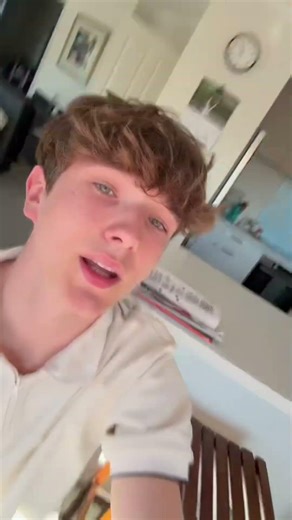 toby back on your fy or what insta: toby.woess #familywoess #viral #fy