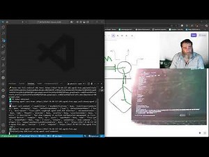 Securing AI Agents (A2A and MCP) with OAuth2 – Human and Agent Authentication for the Enterprise