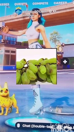 #fortnite #importance #roblox #roblox #sand #woman #explore #gaming #knights #ourgroup