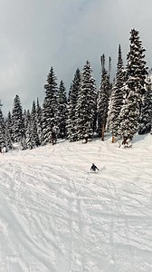 🏋🏼 Do you like extreme sports? 👀 Listen to 'Heartbreak Fever' by ABSA. 🎶 | Revealed Recordings