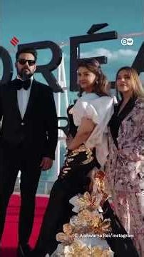 Why are people judged for their looks?