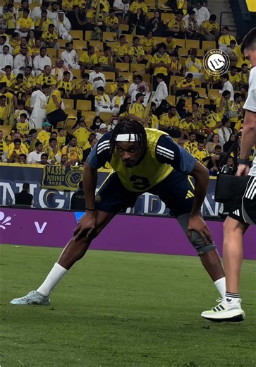 Nassr vs Al Hilal Match Highlights