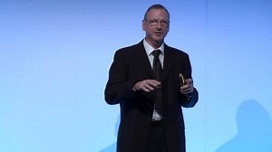 Using MATLAB to Develop 5G RF Front-End Components and Associated Control Algorithms