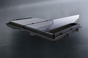 BYD's next-gen Blade batteries launching in 2025 with more range - carsales.com.au