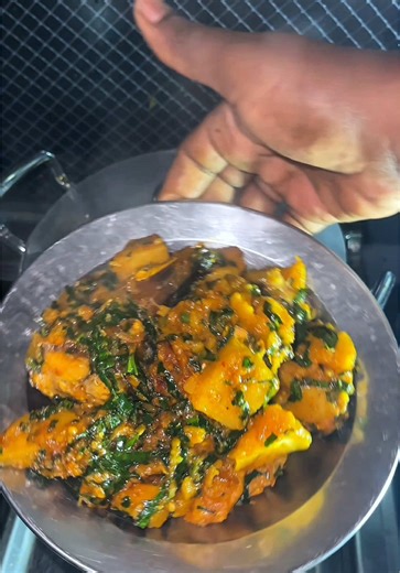 Effective Remedies to Help Turn a Breech Baby Head Down