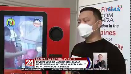 210K views · 7.8K reactions | PANOORIN | Tampok sa balita ng 24 Oras...