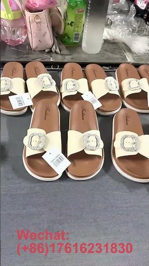 Ultra Comfortable Women's Casual Slippers for Daily Wear | Indoor & Outdoor Use