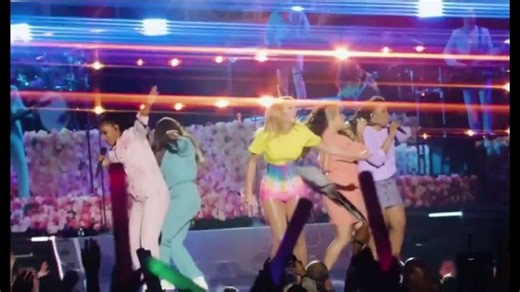 iHeartRadio TV Spot, 'Now Hiring Account Executives'