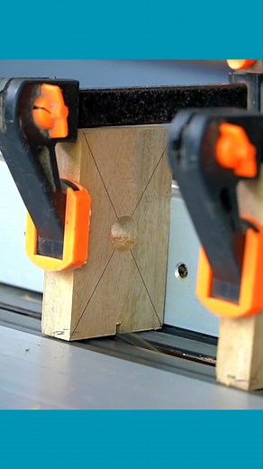 Tool tips | WorldView Beauty