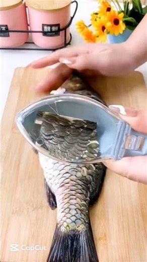 Oddly Satisfying Gadgets You’ll Love Instantly 😌