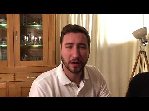 Cherry eye. How to treat it.