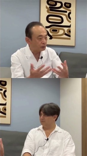 なぜ糖質を摂ると内臓脂肪が増えるのか？仕組みを解説 ＃糖質 ＃内臓脂肪 ＃中性脂肪 ＃医学博士