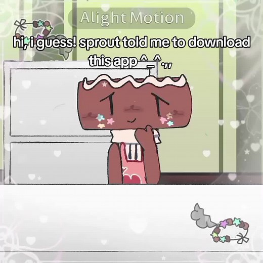 Dandy's World Fan Art | Cosmo Roleplay and Roblox Adventures