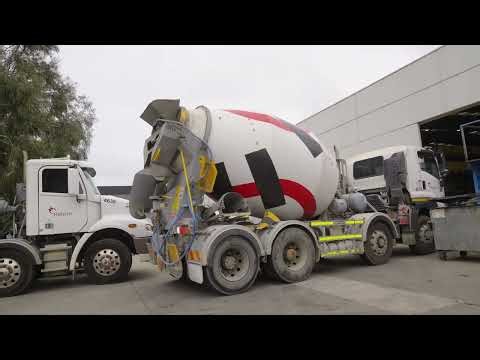 How to Eliminate Spline Backlash in Driveline Systems | CLAMPLOCK® Technology Explained