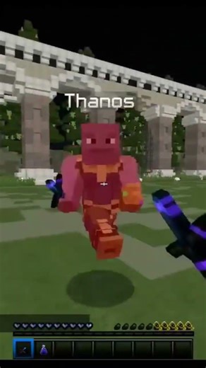 Dia 1 treinando pvp nos bots (bot medium) #minecraft #bedwars #pvp