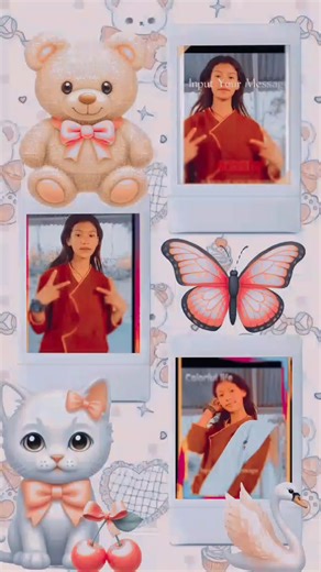 Aarati nepali (@aarati.nepali53)’s videos with original sound - Poudel❤️‍🩹