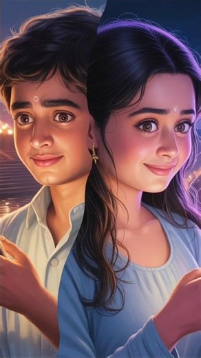 Long Distance Relationship Test | Internship Phase | Part 11 | LoveWithTales