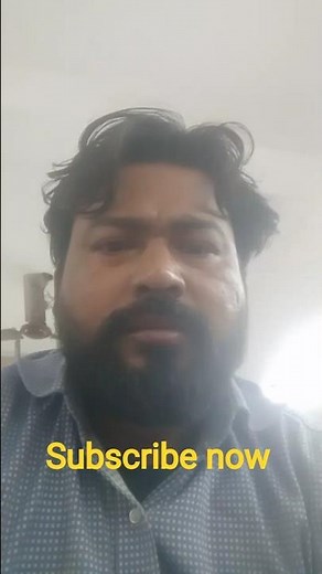 Surah Al-Alaq | The First Revelation | Beautiful Recitation & Meaning