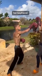 3.8M views · 21K reactions | Does he? 樂 Who do you want to see Jonathan Haggerty take on next? | ONE Championship | Facebook