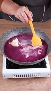 The most loved dessert in Italy! Whenever I make, everyone asks me for the recipe