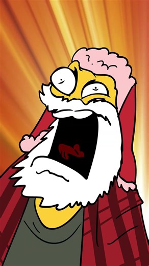 Number 69 Haunts Me 🦌 #roblox #robloxanimation