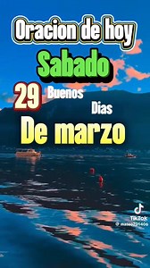 8.3K views · 382 reactions | #Autocontrol | Auto Control | Facebook