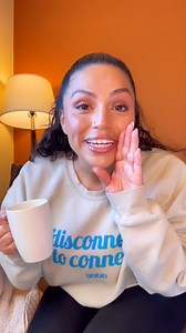 20K views · 11 reactions | The best smartwatch for your kid—Gabb Watch 3e. ✅ Calling/pre-set texts ✅ Active GPS tracking ✅ 100 parent-approved contacts ✅ Gabb Go task-manager ✅ Step counter ✅ Flashlight app ✅ Peace of mind  Check it out in our link in bio! #GabbWatch #FirstPhone #ParentingTips | Gabb Wireless | Facebook