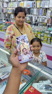 239K views · 6.8K reactions | Personalize Your Phone with Custom MobileSkins photo,Customise mobile-screen for iphone 16 #iphoneskin #iphonecover #mobileaccessories #mobilecover #accessories #viralvideo #facebook #mobile3dskin #mobileskin #mobilegraphics #viralvideoシ | Rj Mobile 011 | Facebook